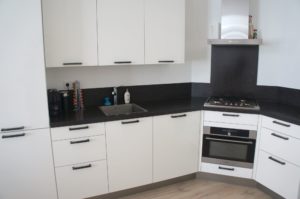 HAJ? Verbouw – veelzijdig in renovatie & onderhoud