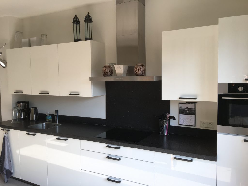 Keuken
